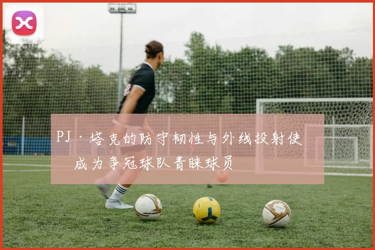 PJ·塔克的防守韧性与外线投射使其成为争冠球队青睐球员