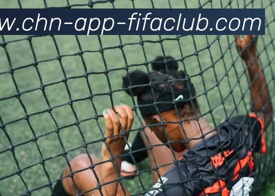 世界杯买球APP 体育赛事宣传图